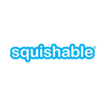 Squishable